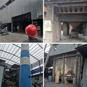 Biochar <strong>Organic</strong> <strong>Fertilizer</strong> - Product Image 6