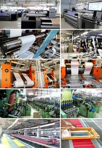 Cactus Peony Flower Floral <b>Polyester</b> Wrist Strap Thickened Leopard Print ID <b>Lanyard</b> Mobile Phone Rope - Product Image 5