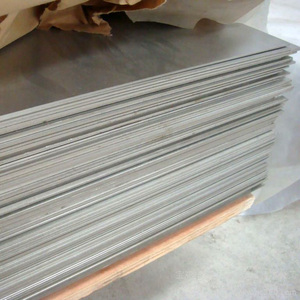 Astm Sb265 Standaard Gr1 Gr2 <span class=keywords><strong>Gr5</strong></span> Ta1 Ta2 Tc4 <span class=keywords><strong>Titanium</strong></span> Plaat <span class=keywords><strong>Titanium</strong></span> Plaat
