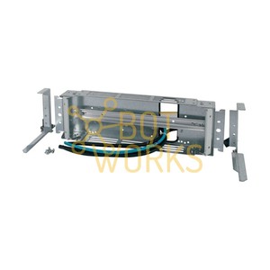 Eaton 122036 - Neuf - Product Image 1