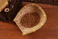 Penjualan Langsung Pabrik Harga Rendah Daging Sapi Kering Beku Alami Potongan Dadu Daging Sapi Kering Bakar Daging Sapi Kering Kemasan Besar