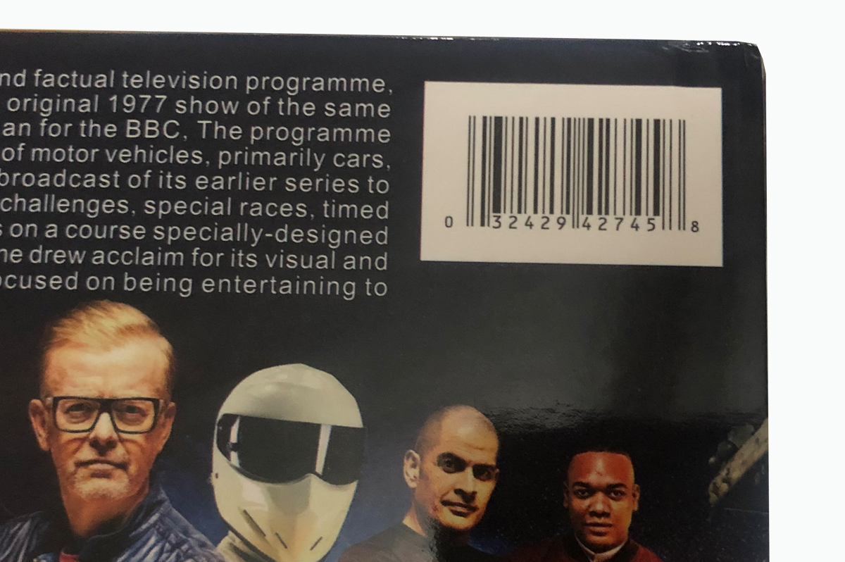 Top Gear DVD11本セット 日本語字幕 送料込み Top Gear Season 1-31 Boxset 89discs - Wholesale DVD Movies