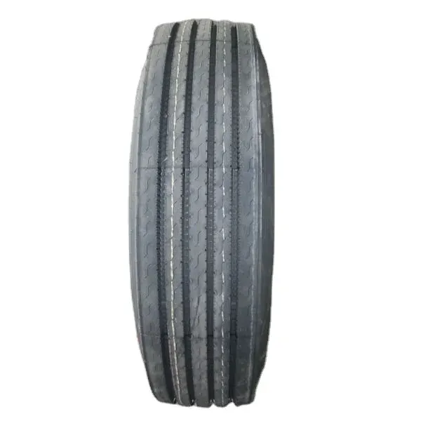 11r24.5 285/75r24.5 315/80r22.5 Tyre Manufacturers in China New Produce Radial Tube Truck Tire