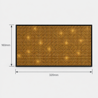 Mur vidéo LED couleur pleine P2.5 intérieur 4K UHD pour affichage des informations financières des filiales bancaires
