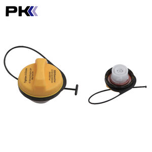 <span class=keywords><strong>Bouchon</strong></span> de réservoir d'essence en gros pour <span class=keywords><strong>Audi</strong></span> <span class=keywords><strong>A4</strong></span> A2 OEM 8E0201550H/8E0201550F/8E0 201 550 F <span class=keywords><strong>Bouchon</strong></span> de réservoir de carburant - Product Image 3