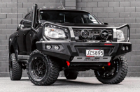 Snorkel d'admission d'air en fer pour camions tout-terrain, semi-remorques, pick-up, Hilux, Cascadia, Volvo, Tundra, Dodge