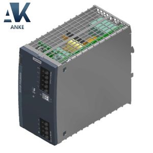Fuente de Alimentación de Carril DIN SITOP PSU6200 6EP3436-7SB00-3AX0 - Product Image 2