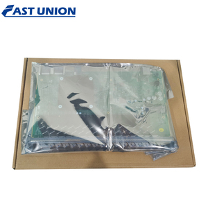 Tarjeta XG-PON ZXA10 C600 Original Nueva en Venta con 16 Conectores SC, XGPON GFBT para Negocios OLT FTTH, Conector GFBH SC XG-PON - Product Image 6