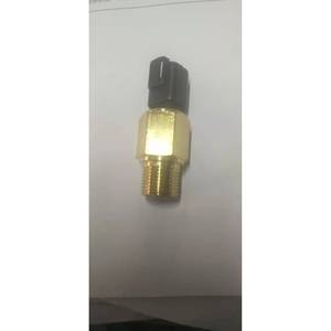Interruptor de Sensor de Temperatura 2848A126 1104-44 1103-33 para Uso Automotriz - Product Image 1