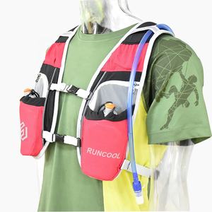 Sac <span class=keywords><strong>à</strong></span> dos pour le cyclisme, la randonnée, l'escalade Sac <span class=keywords><strong>à</strong></span> dos de chameau Sac <span class=keywords><strong>à</strong></span> dos pour l'hydratation Sac <span class=keywords><strong>à</strong></span> dos pour la course Sac d'hydratation isolé - Product Image 6