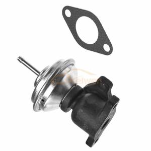 Valve <span class=keywords><strong>Egr</strong></span> utilisée pour VW <span class=keywords><strong>Golf</strong></span> OE NO. 028131501E 06A133382K 028131501A 028131501B AEL-64108 - Product Image 2