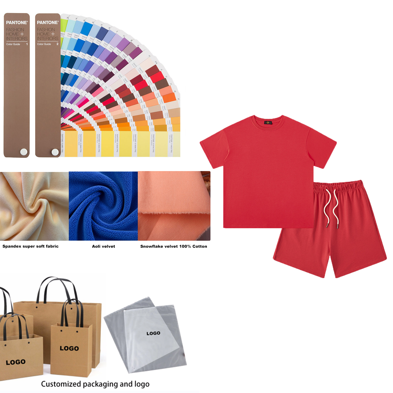 childrens clothes two sets verified suppliers