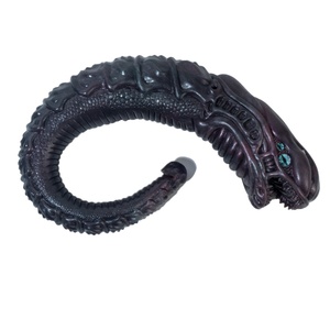 Masturbador Masculino de Fantasía Animal, Erótico, Fetiche, Vagina de Bolsillo, Estimulador de Pene para Adultos, Venta al Por Mayor - Product Image 2