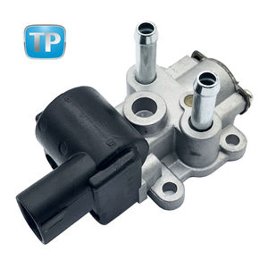 Valve de contrôle de vitesse pour ralenti, Assy, OEM 22270 74340, 2227074340 - Product Image 1