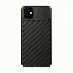 Coque de téléphone portable et étui de téléphone personnalisés avec logo imprimé - Product Image 2