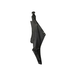 Carena Posteriore Destra per Yamaha XMAX 300 2017 - Compatibile con B74F172F0000 in Plastica ABS - Product Image 1