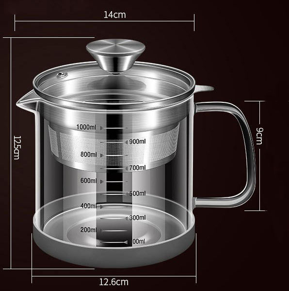 สีเงิน 1 ลิตร