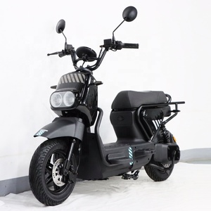 Vélo <span class=keywords><strong>de</strong></span> <span class=keywords><strong>route</strong></span> électrique <span class=keywords><strong>de</strong></span> haute qualité, cadre en acier, 1000W 60V, vélo électrique pas cher avec alarme, vélo électrique haute vitesse à vendre - Product Image 3