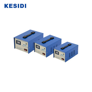 Giá Dưới CVR-1000VA AC nhà Điện áp ổn định AC tự động điều chỉnh điện áp AVR điện basler điều chỉnh điện áp - Product Image 6