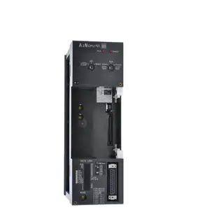 新型和原装PLC模块plc控制器plc unitronics A2NCPUP21-S1