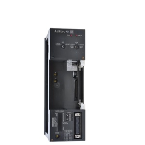 ใหม่และต้นฉบับ PLC โมดูล plc controller plc unitronics A2NCPUP21-S1 - Product Image 1
