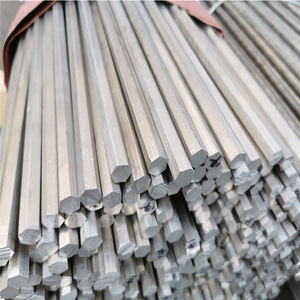 <span class=keywords><strong>Barra</strong></span> plana <span class=keywords><strong>Rectangular</strong></span> <span class=keywords><strong>de</strong></span> <span class=keywords><strong>aluminio</strong></span>, serie 6061, <span class=keywords><strong>precio</strong></span> barato, 6000 - Product Image 2