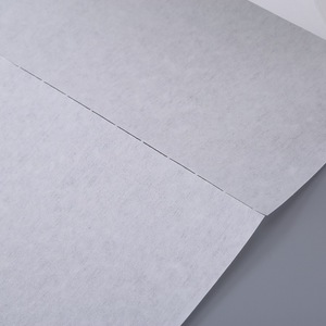 <span class=keywords><strong>Weipa</strong></span> Einweg Anpassbare Vliesstoff Großhandel WPD8056 Druckausrüstung Formen Ölabsorbierende Wischtücher Großformatige Papierrolle - Product Image 2