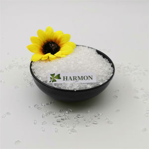 Vente en gros d'usine, <span class=keywords><strong>sel</strong></span> d'<span class=keywords><strong>Epsom</strong></span> en cristal à marque privée, bienfaits pour la relaxation musculaire et les bains relaxants - Product Image 2