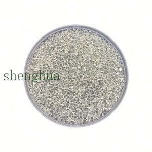 Catégorie thermoplastique TPU Lubrizol S190A S198A de moulage par injection de polyuréthane de résistance vieillissante - Product Image 5