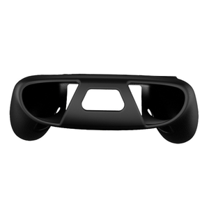 Chống sốc Silicone bìa cho Nintendo chuyển đổi 2 <span class=keywords><strong>Pro</strong></span> điều khiển chống trượt Grip Skin trường hợp chuyển đổi 2 chống xước vỏ bảo vệ - Product Image 6