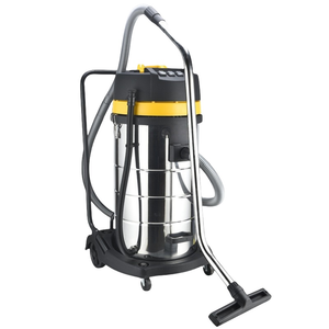 Aspirateur industriel neuf à haute puissance d'aspiration pour un nettoyage intensif - Product Image 2