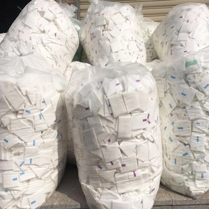 <span class=keywords><strong>B</strong></span>ăng Vệ Sinh Loại <span class=keywords><strong>B</strong></span> <span class=keywords><strong>B</strong></span>ăng Vệ Sinh Cotton Hữu Cơ <span class=keywords><strong>B</strong></span>ăng Vệ Sinh Rời <span class=keywords><strong>B</strong></span>ăng Vệ Sinh Nữ Tính Dùng Một Lần Giá Rẻ - Product Image 3