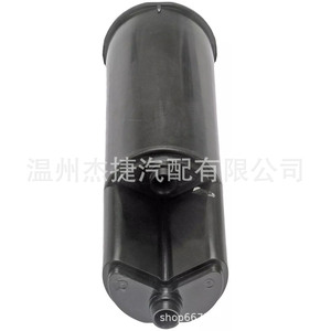 Pour pompe à carburant Ford et pièces applicables aux canisters à charbon actif 911-305 4B1119 CP1223 CP3071 VC214 F75Z9D653AC - Product Image 2