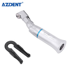 Baistra <strong>New</strong> <strong>Dental</strong> Equipment Low Speed Contra Angle <strong>Dental</strong> <strong>Handpiece</strong> - Product Image 3