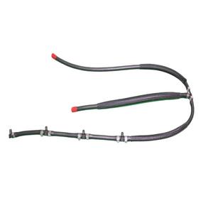 N.º OE 55578365 Conjunto de tubo/manguera de retorno para tubería de fuga - Product Image 3