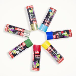 <span class=keywords><strong>COMMA</strong></span> Oem/odm ร้อนขายรถล้างกระจกเคลือบสีดำทองโครเมี่ยมเฟอร์นิเจอร์ Glitter ผลความร้อนสูงสีสเปรย์ - Product Image 2
