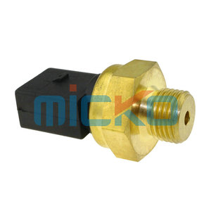 Capteur de pression d'huile pour BENZ 0071530828, 0041534928 - Product Image 4