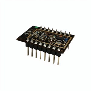 LAMBDA68-8D ตัวแทนจำหน่ายที่ได้รับอนุญาต โมดูลรับส่งสัญญาณ RF และโมเด็ม - Product Image 1