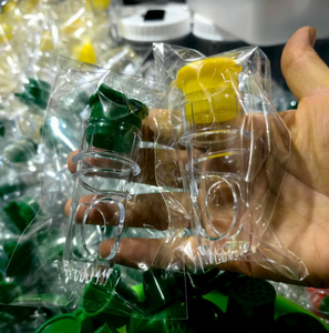 Máy ép nước chanh dạng xoắn ốc Hướng dẫn sử dụng Máy ép chanh mini Máy ép trái cây cam Máy ép trái cây có lọc nước chanh Máy ép chanh - Product Image 4