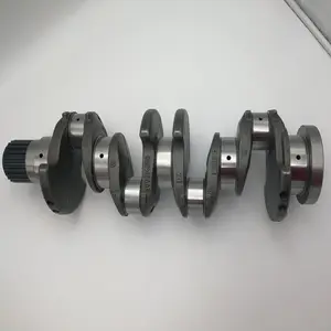 New Product Hot Selling 500314266 504017281 504200166 Drive Shaft Center Support Bearing For IVECO DAILY 3.0