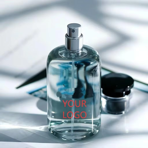 <span class=keywords><strong>Parfum</strong></span> arabe en gros OEM ODM |   <span class=keywords><strong>Parfum</strong></span> unisexe personnalisé avec logo privé, <span class=keywords><strong>parfum</strong></span> raffiné classique pour hommes et femmes, floral fruité - Product Image 5