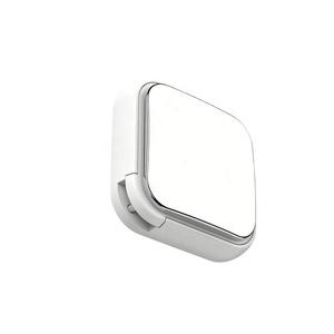 Localizador <span class=keywords><strong>de</strong></span> Tarjetas Portátil con Certificación MFi, Dispositivo <span class=keywords><strong>de</strong></span> Rastreo GPS Global, Ultra Larga Duración, Compatible con iOS/Android, <span class=keywords><strong>de</strong></span> Plástico 5.2 - Product Image 4