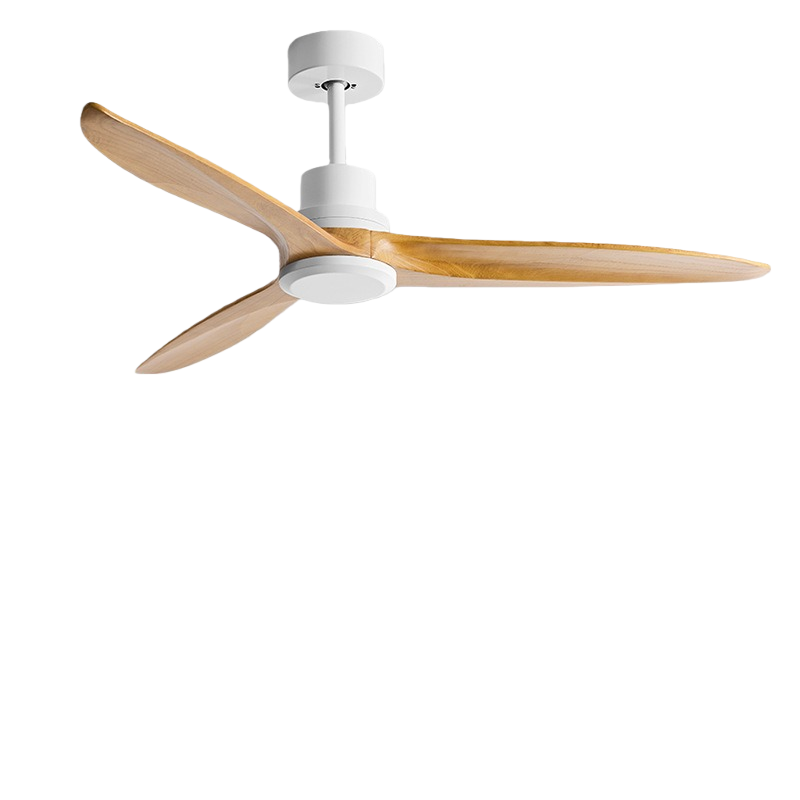 Grain de bois original