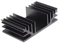 Équipement de anodisation en aluminium automatique pour les dissipateurs thermiques en aluminium