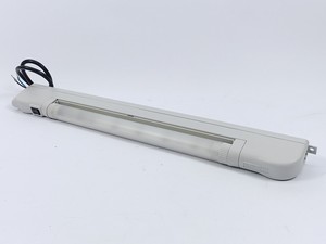 PLC Icotek <strong>ALLIO</strong> 1103-1/3000 AllioLight Compact LED Lighting Warranty Product - Product Image 1