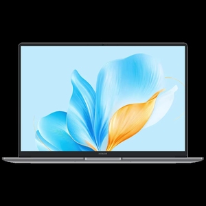 โน้ตบุ๊ก Honor Magicbook X16 2025 รุ่นบางเฉียบ - หน้าจอความละเอียดสูง I7-13620h แรม+1TB แล็ปท็อปน้ำหนักเบา Honor - Product Image 5