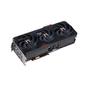 Cartes graphiques RTX 5090 Gainward originales neuves, cartes graphiques RTX 5090 pour serveur, GPU GDDR7 32G, cartes graphiques pour station de travail AI, prêtes à être expédiées - Product Image 2