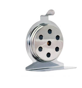 Réfrigérateur Incubateur Ice Locker Congélateur <span class=keywords><strong>Thermomètre</strong></span> Gadgets <span class=keywords><strong>de</strong></span> <span class=keywords><strong>cuisine</strong></span> - Product Image 6