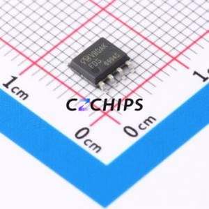 Transistor de Efecto de Campo (MOSFET) Original Nuevo FDS6994S-NL-VB SO-8, Componentes Electrónicos al por Mayor y Servicio BOM - Product Image 1