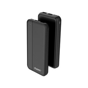 <span class=keywords><strong>พา</strong></span><span class=keywords><strong>ว</strong></span><span class=keywords><strong>เวอร์</strong></span><span class=keywords><strong>แบงค์</strong></span>ชาร์จเร็<span class=keywords><strong>ว</strong></span>สุดๆ5000มิลลิแอมป์ต่อชั่<span class=keywords><strong>ว</strong></span>โมง10000มิลลิแอมป์แบตเตอรี่มือถือธนาคารพลังงานพลังงานแสงอาทิตย์ - Product Image 3